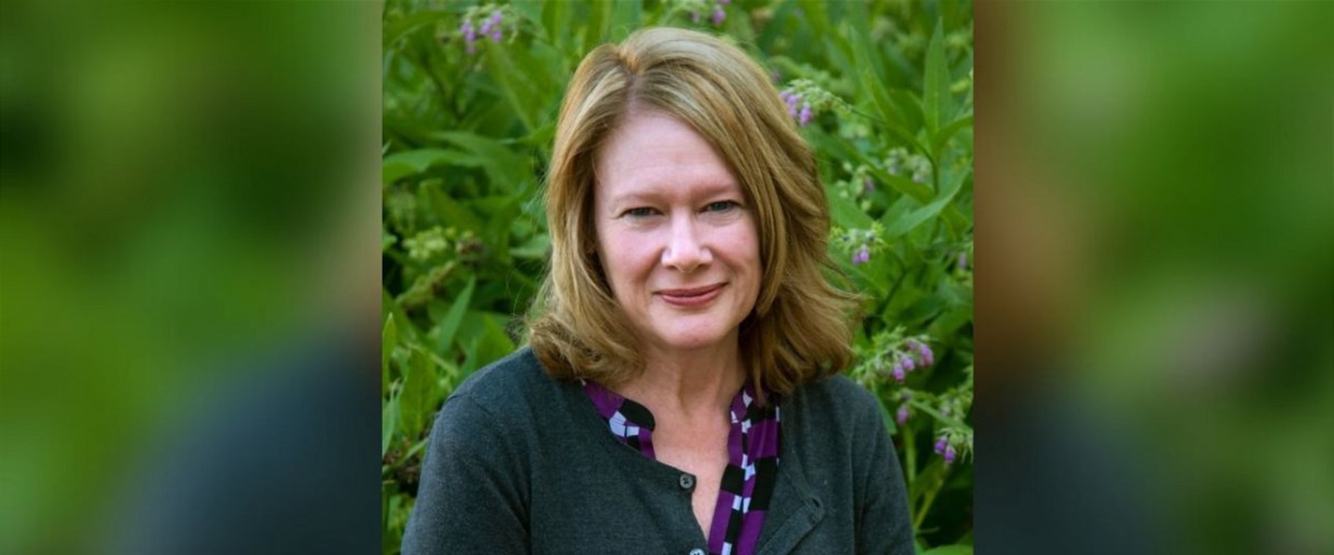 Britt Haley Selected as Colorado Springs Parks and Recreation Director