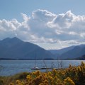 Boating in Colorado Springs: Exploring the Lakes and Reservoirs