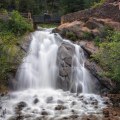 Reserving a Park in Colorado Springs: A Comprehensive Guide