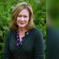 Britt Haley Selected as Colorado Springs Parks and Recreation Director