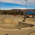 Skateparks in Colorado Springs: A Comprehensive Guide to the Best Spots