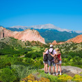 Rules for Parks and Recreational Facilities in Colorado Springs: What You Need to Know