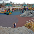Grilling in Parks and Open Spaces in Colorado Springs: A Guide