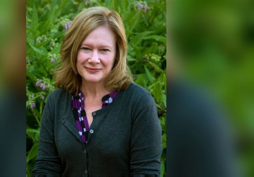 Britt Haley Selected as Colorado Springs Parks and Recreation Director